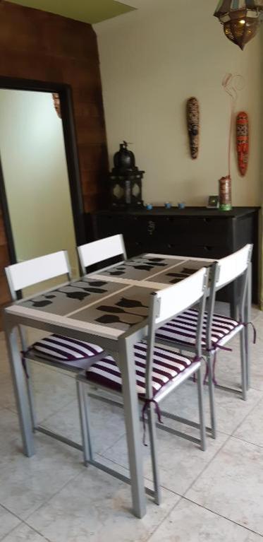 Primavera Appartement Tot 7 Personen Ideaal Voor Backpackers Arona  Exterior foto