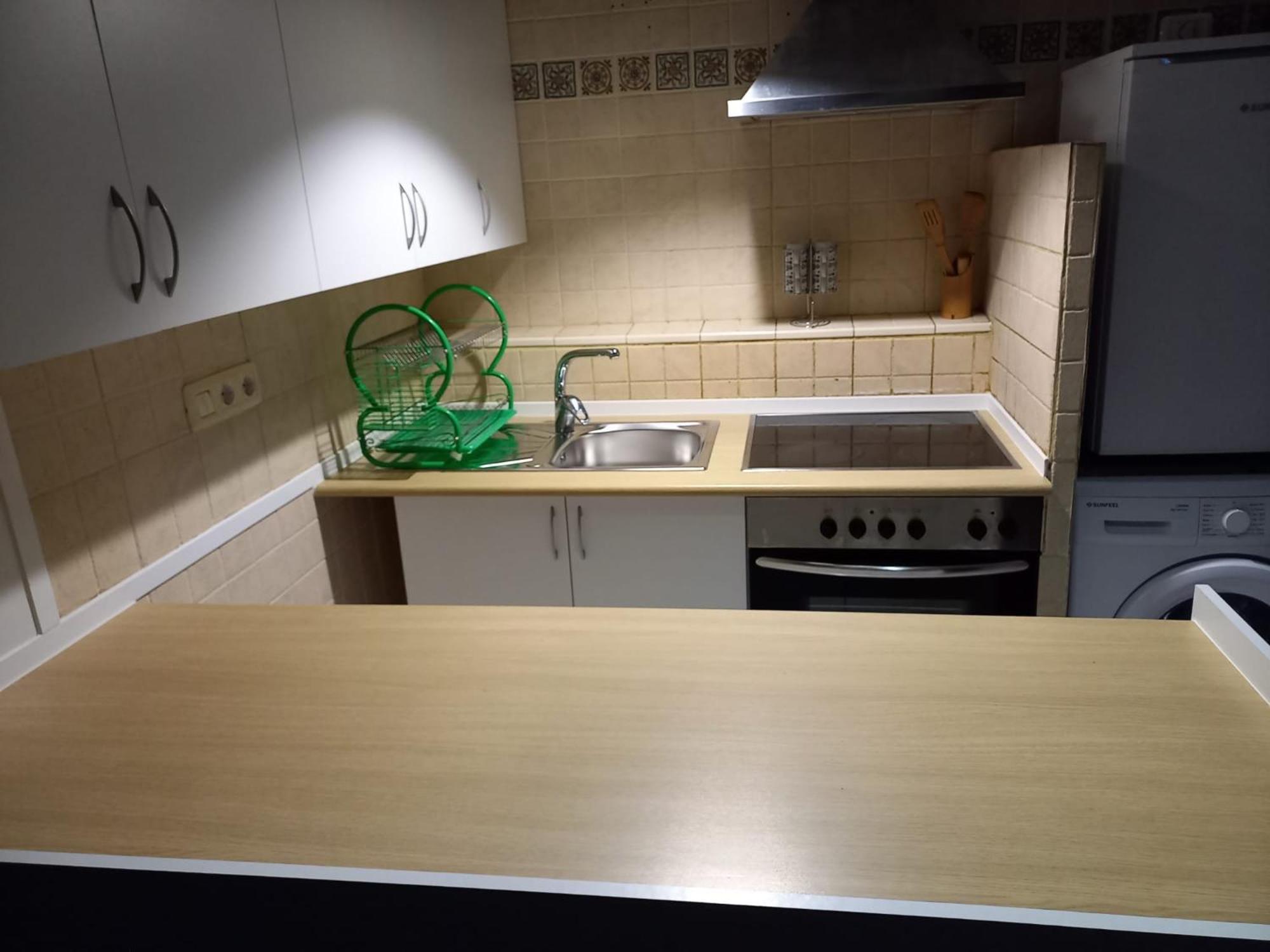 Primavera Appartement Tot 7 Personen Ideaal Voor Backpackers Arona  Exterior foto
